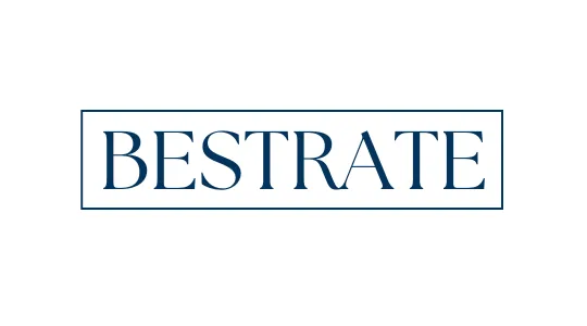 Direct Reservation Coupon BESTRATE