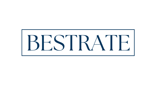 Direct Reservation Coupon BESTRATE