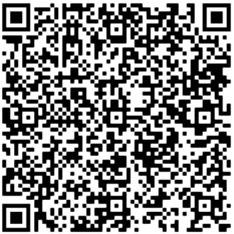 Scan this QR Code and get the contact info for True Blue