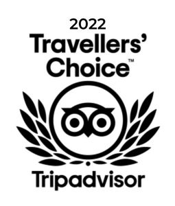 tripadvisor 2022