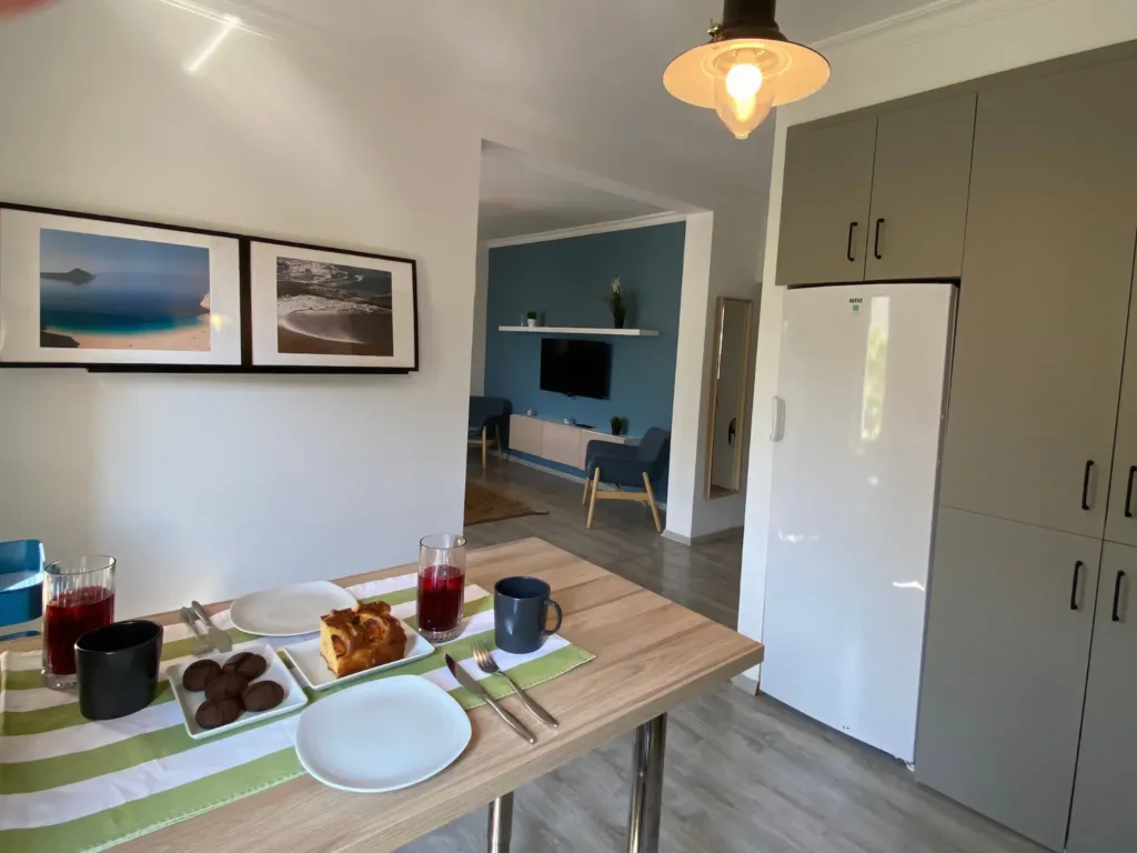 trueblue-hotel-kalkan-cottage-apartments-q09w